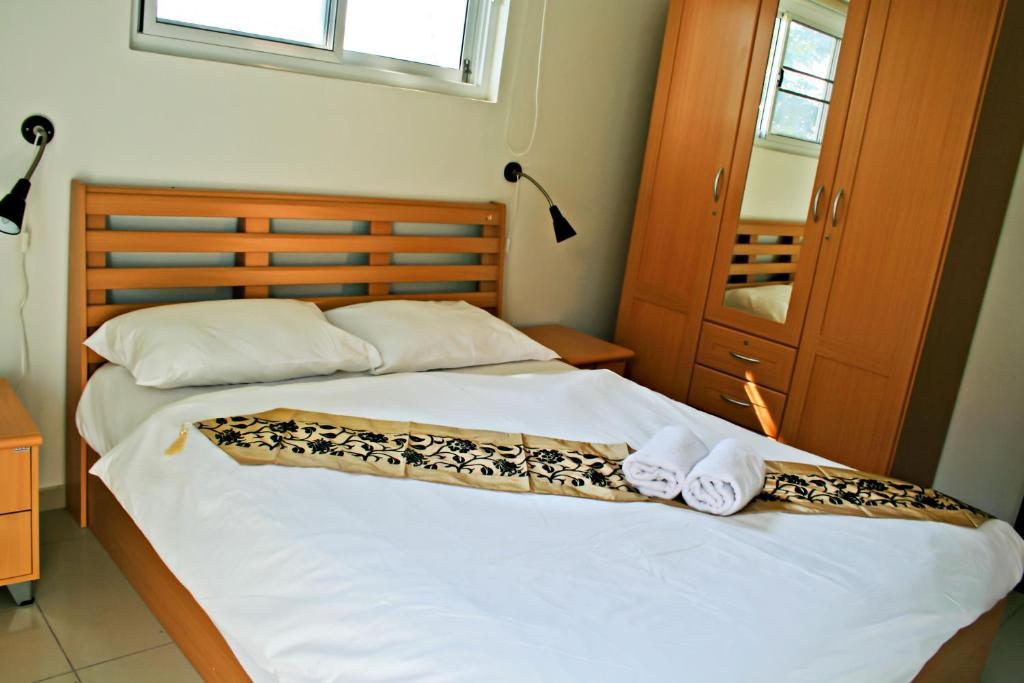 Garden Hills Villa Resort Petchaburi Camera foto